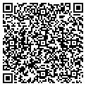 QR code with Koczela Bob contacts