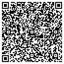 QR code with Cabo Wabo Enterprises contacts