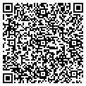 QR code with Window King contacts