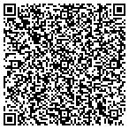 QR code with Express Hardware Limited Liability Company contacts
