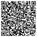 QR code with Kevin Carpenter contacts
