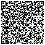 QR code with Direct Marketing Consulting Services Inc contacts