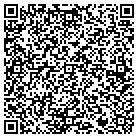 QR code with Lansink Complete Tree Service contacts