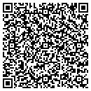 QR code with Elm Resources Inc contacts