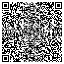 QR code with Fairview Hardware LLC contacts