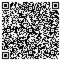 QR code with Window Magic contacts