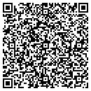QR code with Lansink Tree Service contacts