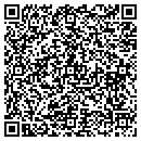 QR code with Fastener Solutions contacts
