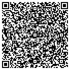 QR code with Professional Charter Service contacts