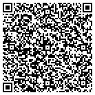 QR code with Medical Vision Technology contacts
