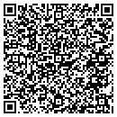 QR code with Fastener Systems Inc contacts