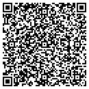 QR code with Kevin Michael Davis contacts