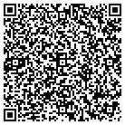 QR code with Window Magic Window Cleaning contacts