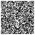 QR code with Distinctive Mailing Services contacts
