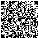 QR code with Faustino & Son Hardware contacts