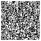 QR code with Kevin S Close Enough Carpenter contacts