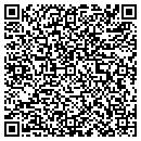 QR code with Windowmasters contacts