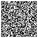 QR code with Distintive Mail contacts