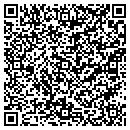 QR code with Lumberjack Tree Service contacts