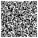 QR code with Dry As A Bone Co contacts