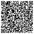 QR code with Window Medic contacts