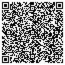 QR code with Cooley S Used Cars contacts