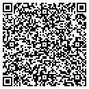 QR code with Mapel Tree contacts