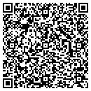 QR code with Dundi Express Shipping contacts
