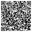 QR code with Abc 17 contacts