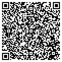 QR code with Colt Cox contacts