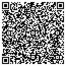 QR code with Corpagent Servi contacts