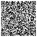 QR code with Freedom Hardware LLC D contacts