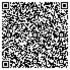 QR code with Freedom Financial Investments contacts