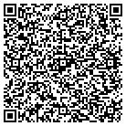 QR code with Marshall CO Tree & Lawn Service contacts