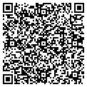 QR code with Dunshaw LLC contacts