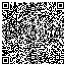 QR code with Marshall CO Tree Service contacts