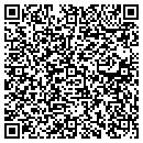 QR code with Gams Power Tools contacts