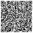 QR code with Crawley & Sons Quality Service contacts