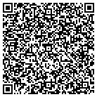 QR code with Garden State Hardware Whsl contacts