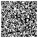 QR code with A Plus Propane LLC contacts