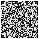 QR code with Dynamex Inc contacts