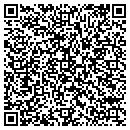 QR code with Cruisers Inc contacts