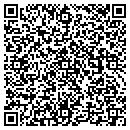 QR code with Maurer Tree Service contacts