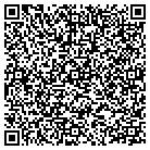 QR code with Eastend Mail & Packaging Service contacts