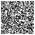 QR code with Josef Spa & Hair contacts