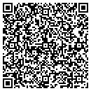 QR code with Maxx Fence Service contacts