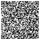 QR code with Daniels Janitorial Service contacts