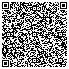 QR code with Sheckells Construction contacts