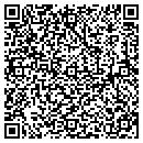 QR code with Darry Stacy contacts