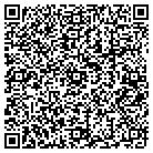 QR code with Dynamix Distribution Inc contacts